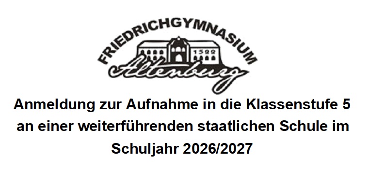 The Amazing Slideshow Addon!