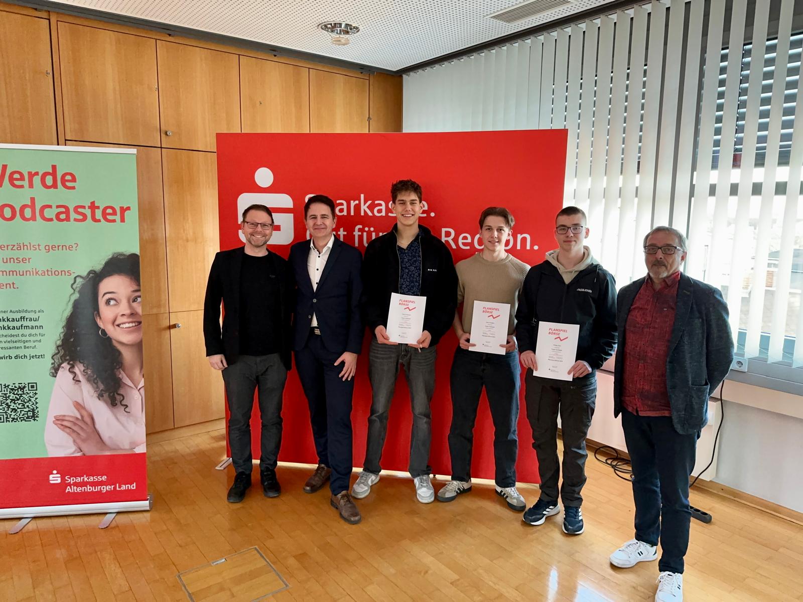 The Amazing Slideshow Addon!