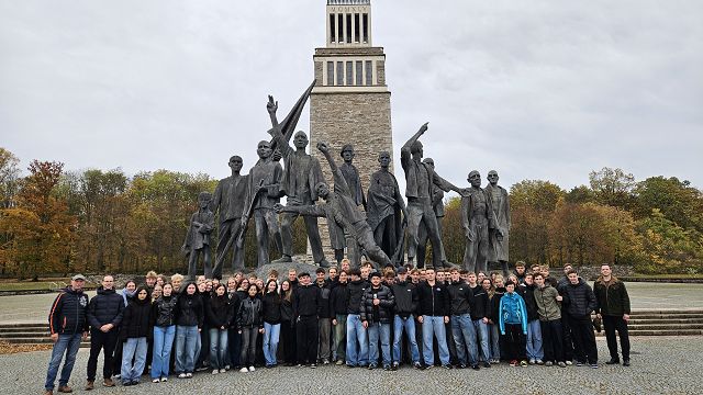 The Amazing Slideshow Addon!