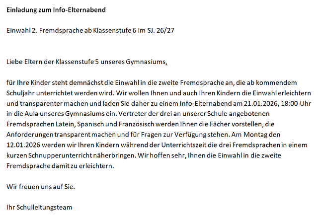 The Amazing Slideshow Addon!