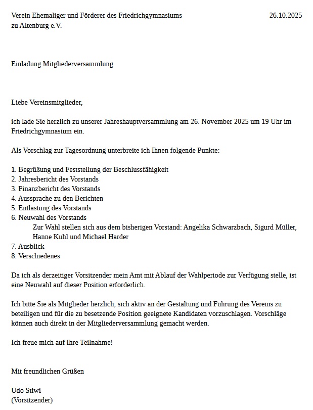 The Amazing Slideshow Addon!