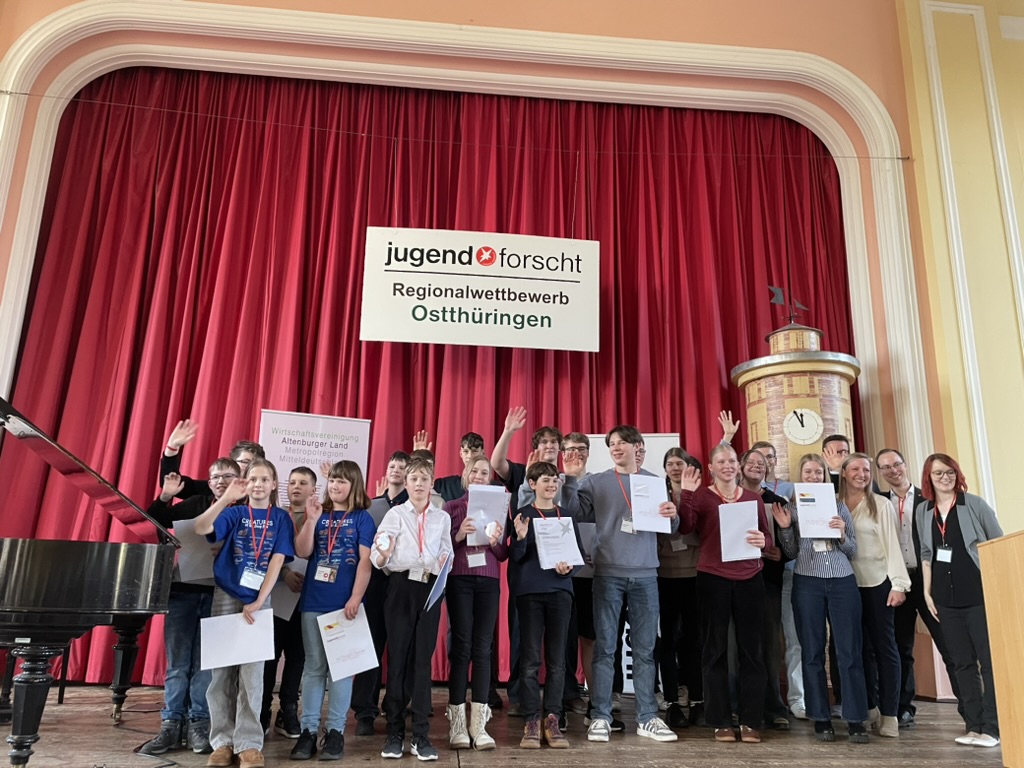 The Amazing Slideshow Addon!