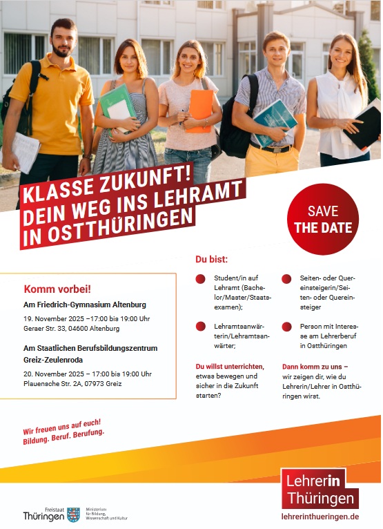 The Amazing Slideshow Addon!