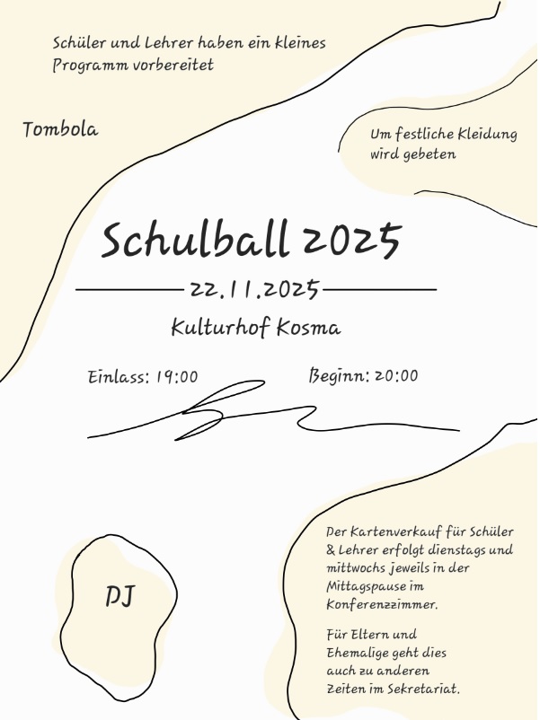 The Amazing Slideshow Addon!