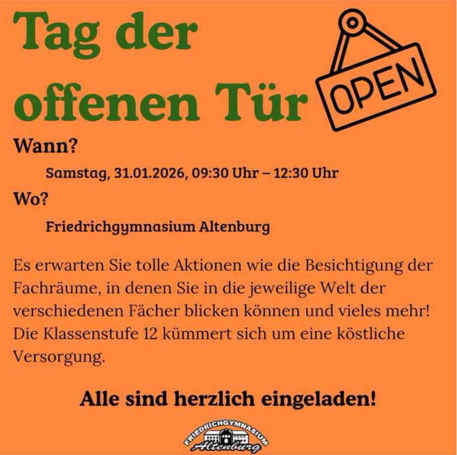 The Amazing Slideshow Addon!