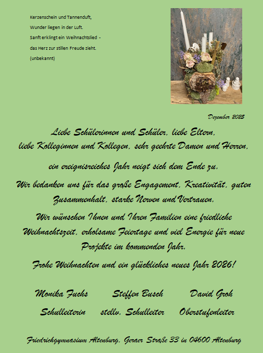 The Amazing Slideshow Addon!